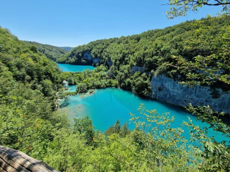from-zadar-krka-waterfalls-tour-with-panoramic-boat-ride