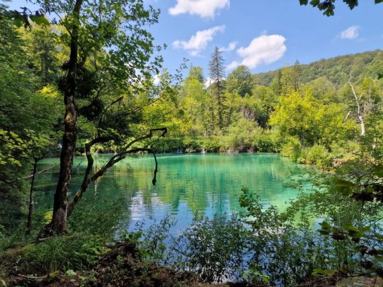 from-zadar-krka-waterfalls-tour-with-panoramic-boat-ride