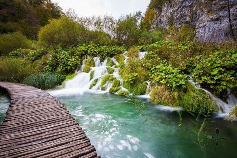 From Zadar: Plitvice Lakes Day Tour - Final Thoughts