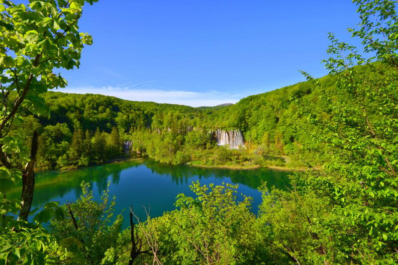 from-zadar-plitvice-lakes-day-tour