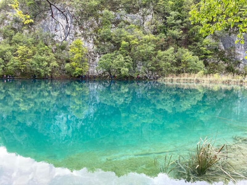 from-zadar-plitvice-lakes-day-tour