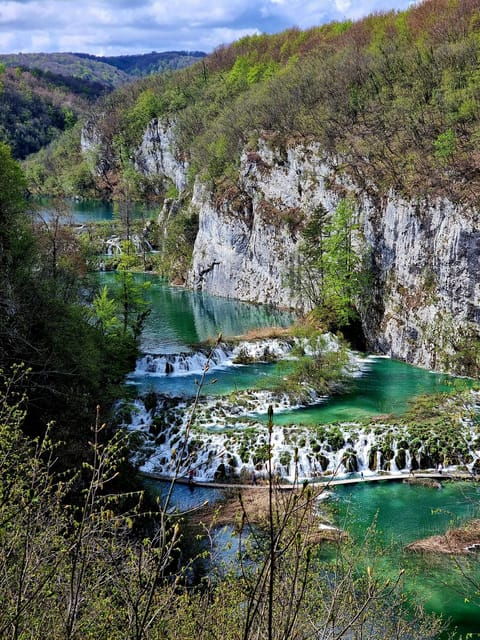 from-zadar-plitvice-lakes-day-tour