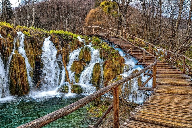 from-zadar-plitvice-lakes-guided-day-tour-with-tickets