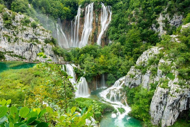 from-zadar-plitvice-lakes-guided-day-tour-with-tickets