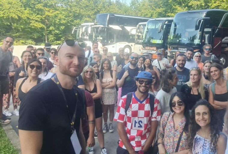 from-zadar-plitvice-lakes-guided-tour-with-boat-train