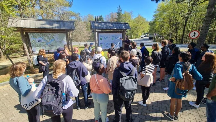 from-zadar-plitvice-lakes-guided-tour-with-boat-train