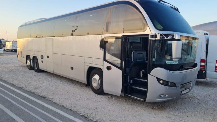 from-zadar-plitvice-lakes-guided-tour-with-boat-train