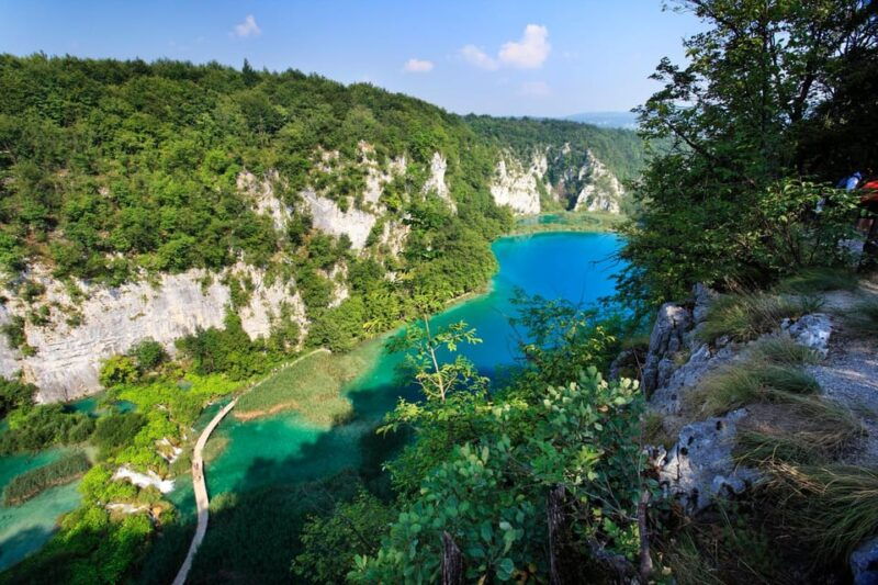 from-zadar-plitvice-lakes-national-park-day-trip-boat-ride