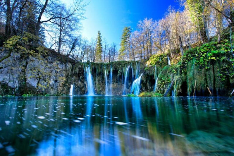 from-zadar-plitvice-lakes-national-park-day-trip-boat-ride