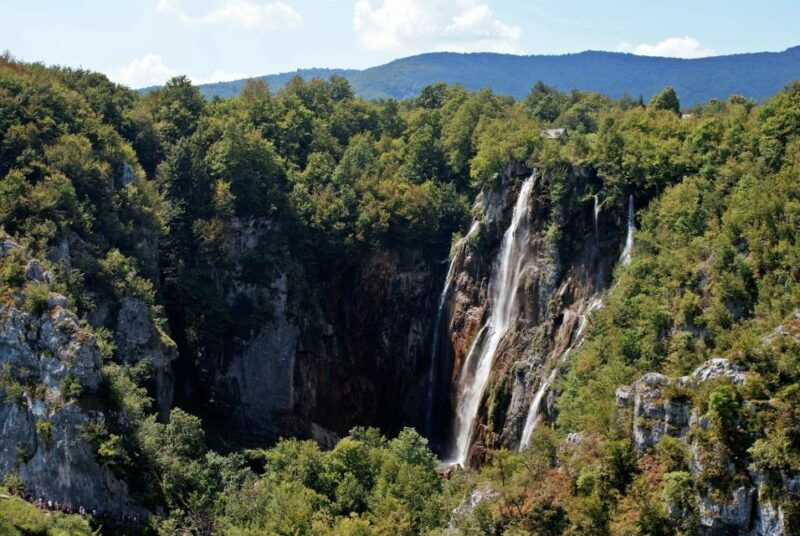 from-zadar-plitvice-lakes-national-park-tour