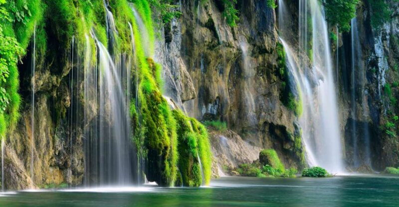 from-zadar-plitvice-lakes-national-park-tour