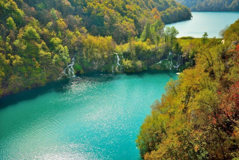 from-zadar-plitvice-lakes-national-park-tour