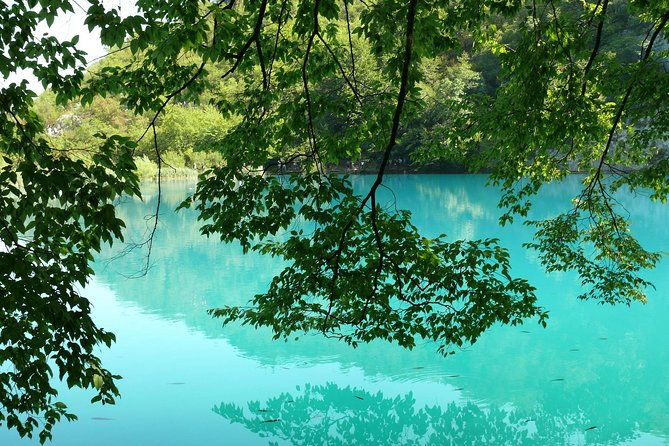 from-zadar-plitvice-lakes-with-boat-ride-zadar-old-town-tour