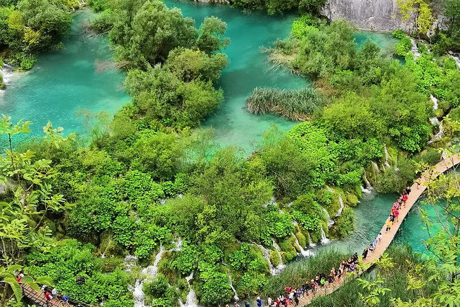 from-zadar-plitvice-lakes-with-boat-ride-zadar-old-town-tour