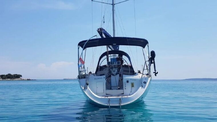 from-zadar-private-half-day-sailing-tour