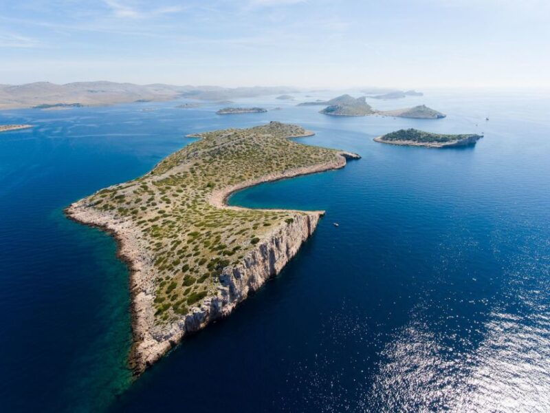 from-zadar-private-speedboat-tour-of-kornati-national-park