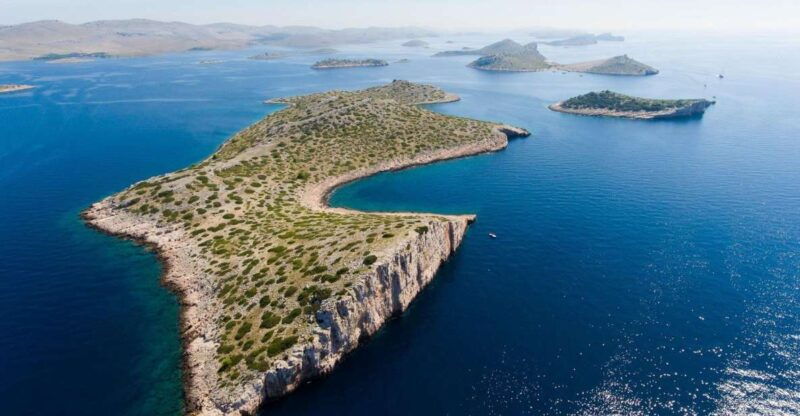 from-zadar-private-speedboat-tour-of-kornati-national-park