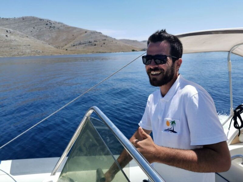 from-zadar-private-speedboat-tour-of-kornati-national-park