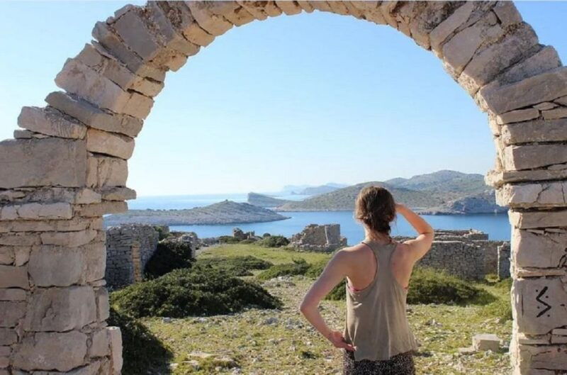 from-zadar-private-speedboat-tour-of-kornati-national-park