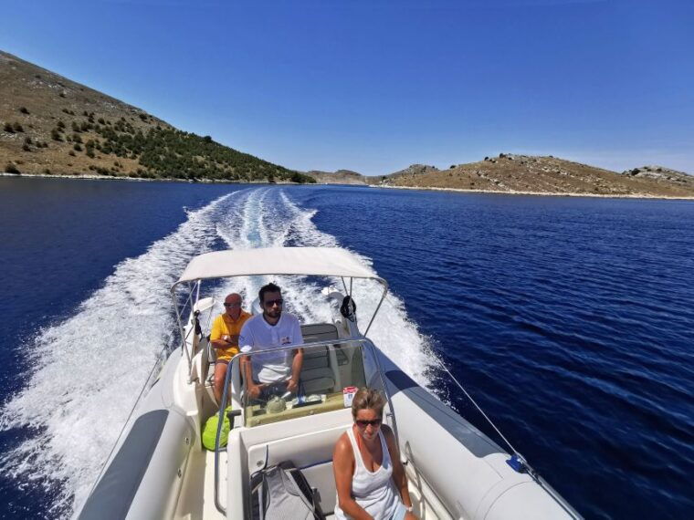 from-zadar-private-speedboat-tour-of-kornati-national-park