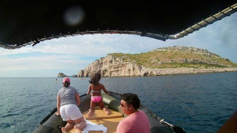 from-zadar-private-speedboat-tour-of-kornati-national-park