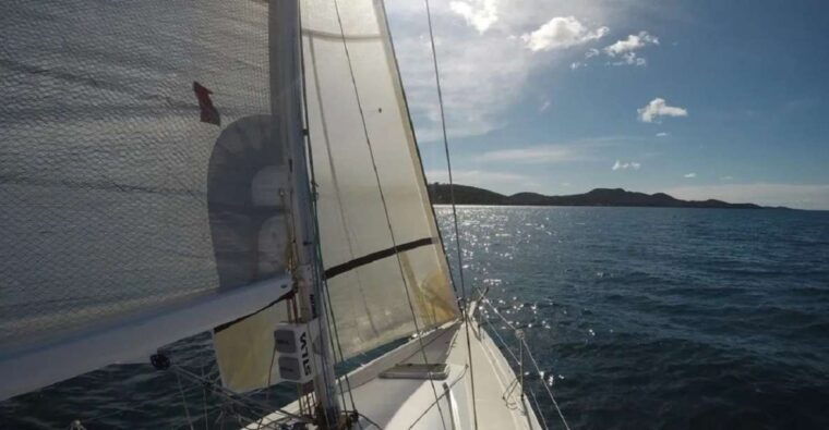 from-zadar-private-sports-sailing-tour