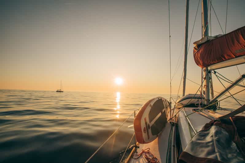 from-zadar-romantic-sunset-sailboat-tour