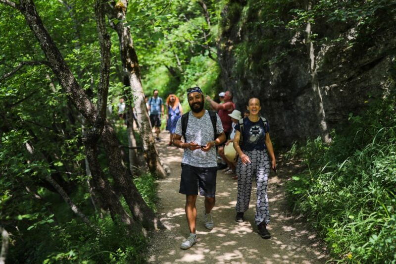from-zadar-round-trip-transfer-to-plitvice-lakes