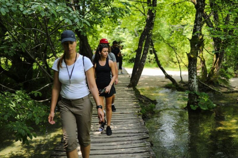 from-zadar-round-trip-transfer-to-plitvice-lakes