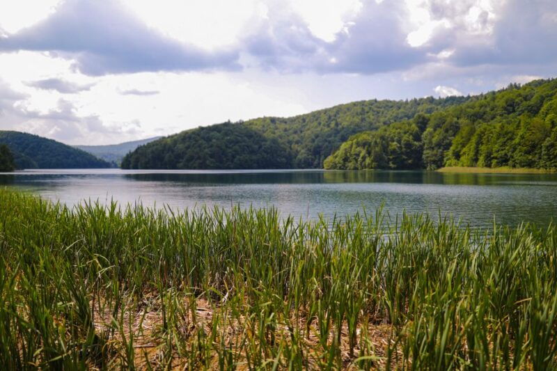 from-zadar-round-trip-transfer-to-plitvice-lakes
