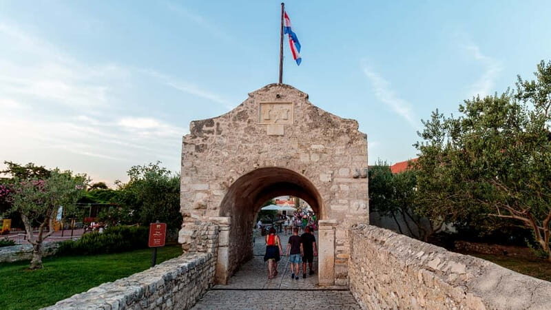 From Zadar: Sightseeing trip to historic Nin with return - Final Thoughts: Is It Worth It?