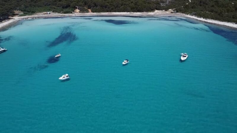 From Zadar: Speedboat Tour to Kornati with Snorkeling - Final Thoughts