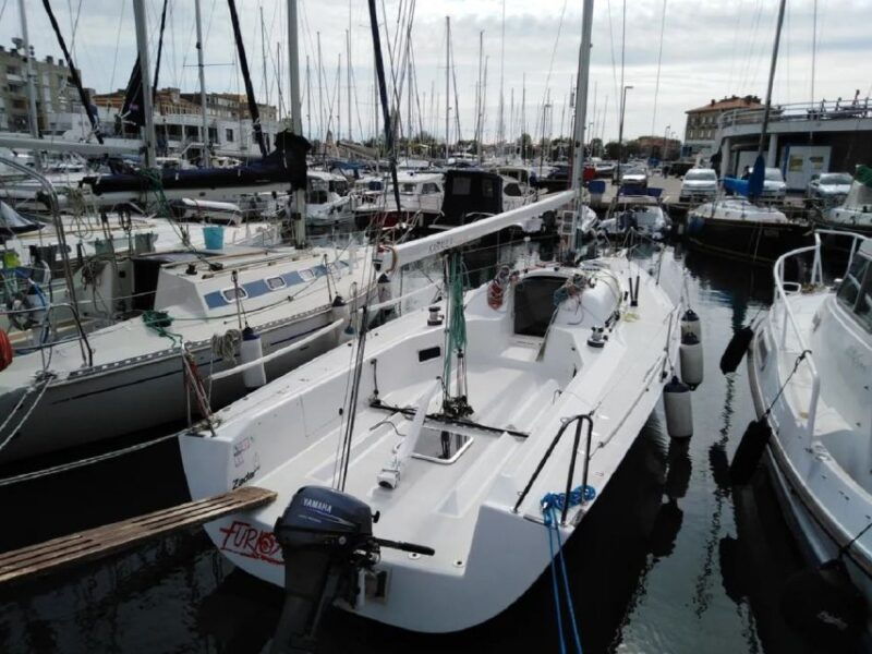 from-zadar-sports-sailing-tour-with-swimming-breaks