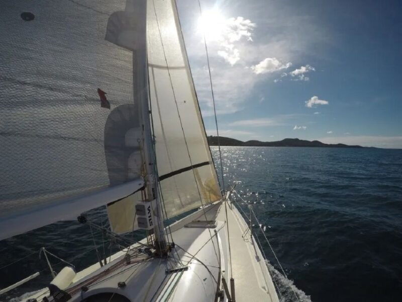 from-zadar-sports-sailing-tour-with-swimming-breaks