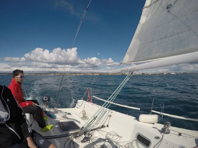 from-zadar-sports-sailing-tour-with-swimming-breaks