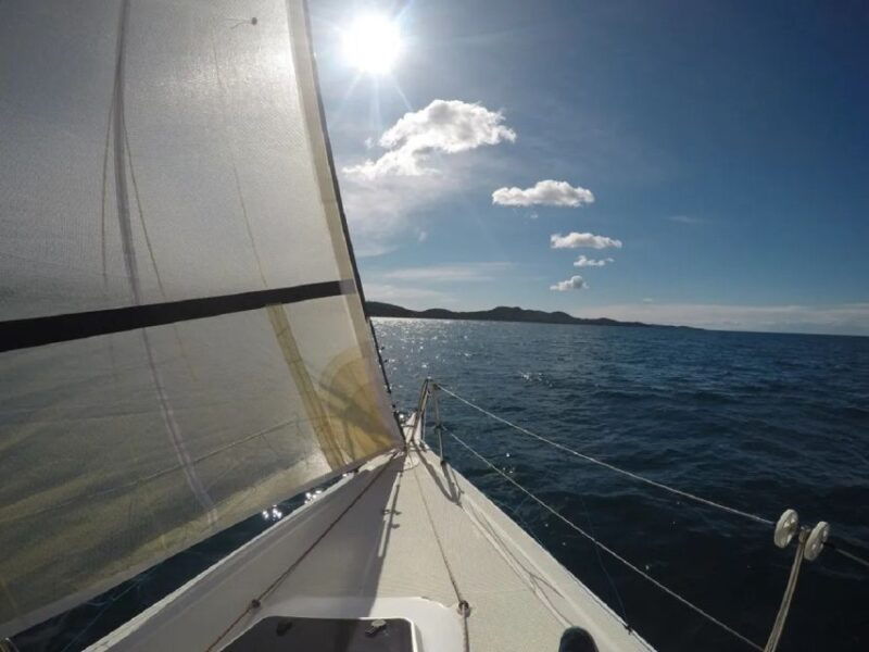 from-zadar-sports-sailing-tour-with-swimming-breaks