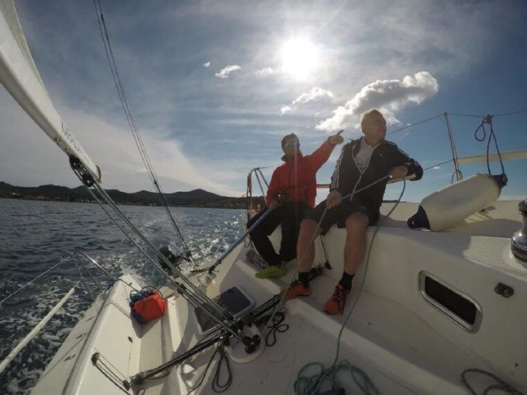 from-zadar-sports-sailing-tour-with-swimming-breaks
