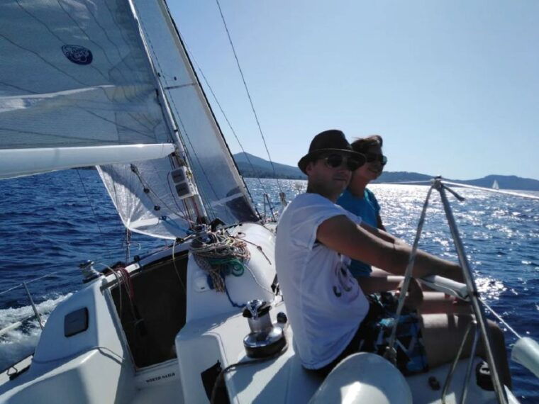 from-zadar-sports-sailing-tour-with-swimming-breaks