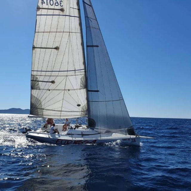 from-zadar-ugljan-beach-and-villages-private-sailboat-tour