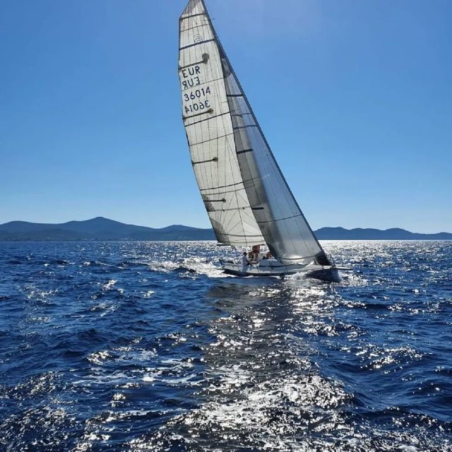 from-zadar-ugljan-beach-and-villages-private-sailboat-tour