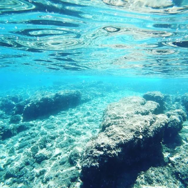 from-zadar-ugljan-beach-and-villages-private-sailboat-tour