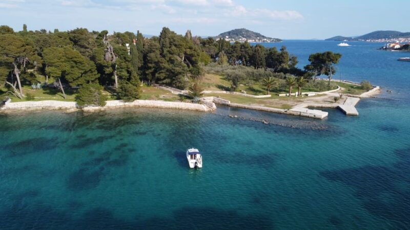 from-zadar-ugljan-galevac-and-osljak-islands-boat-tour