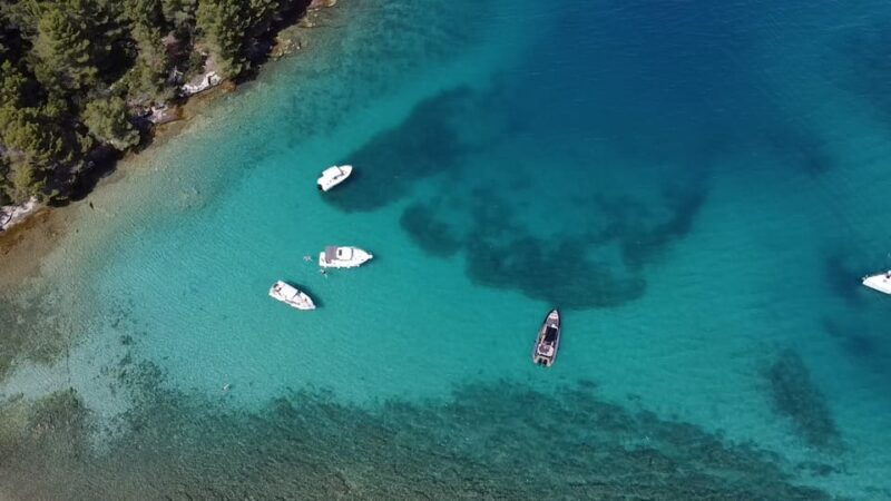 from-zadar-ugljan-galevac-and-osljak-islands-boat-tour