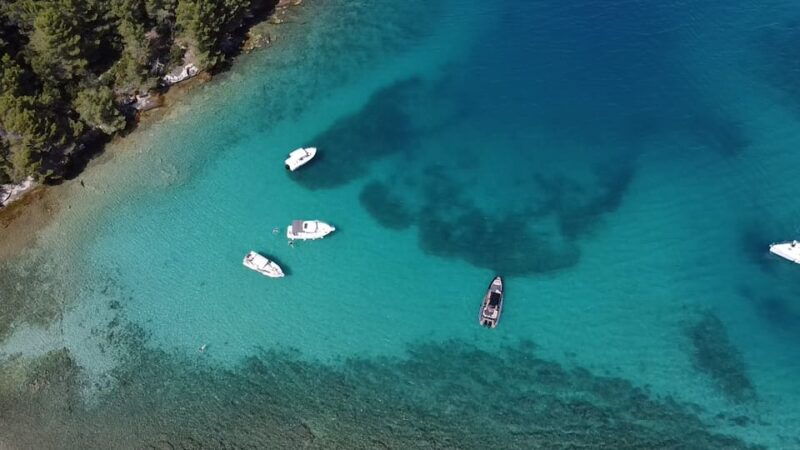 from-zadar-ugljan-galevac-and-osljak-islands-boat-tour