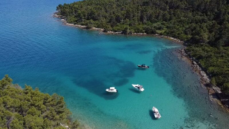 from-zadar-ugljan-galevac-and-osljak-islands-boat-tour