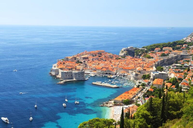 from-zagreb-best-of-croatia-7-day-private-custom-adventure