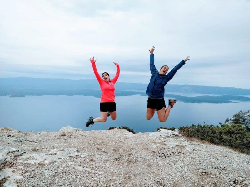 from-zagreb-best-of-croatia-7-day-private-custom-adventure