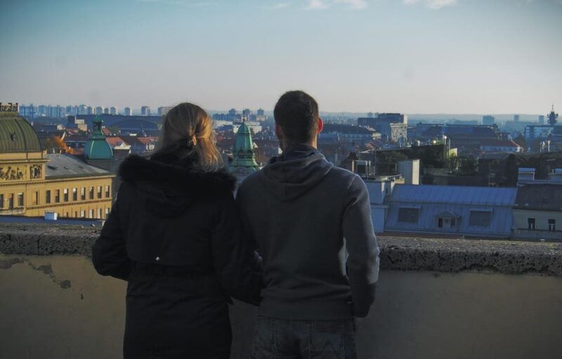 from-zagreb-best-of-croatia-7-day-private-custom-adventure