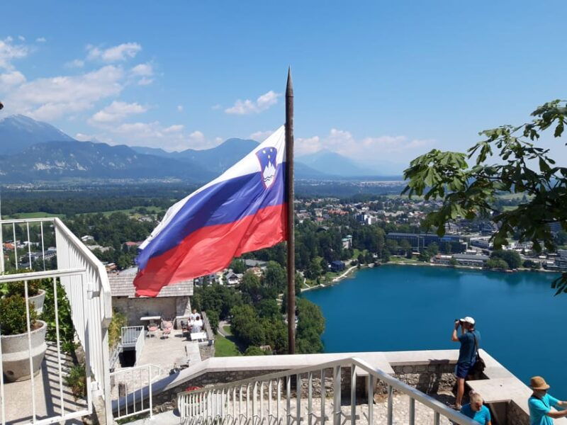 from-zagreb-day-trip-to-lake-bled-and-ljubljana