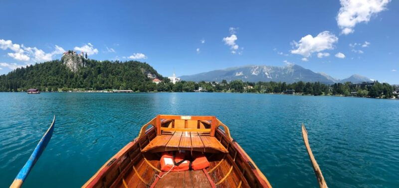 from-zagreb-day-trip-to-lake-bled-and-ljubljana